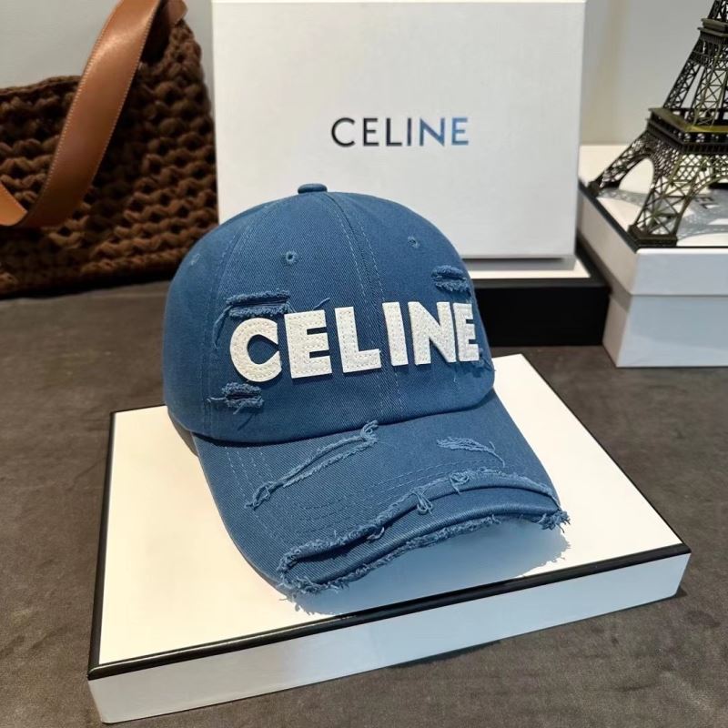 CELINE